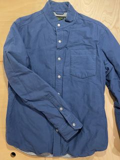 （分類：）位於 。 由 barterwong 提交（商品編號 1402236217，圖片 1）。簡介： 。