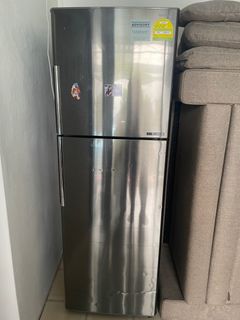 (Category: ) located in . Submitted by leenp (Listing ID 1402155864, Image 1). Description: .