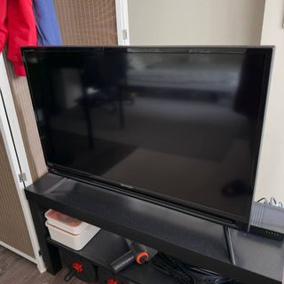 (Category: ) located in . Submitted by mikhailmiole (Listing ID 1402167572, Image 1). Description: .