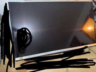 （分類：）位於 。 由 thomaschouuuuu 提交（商品編號 1402146672，圖片 1）。簡介： 。