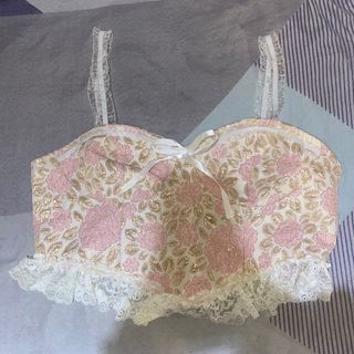 (Category: ) located in . Submitted by azzyplane (Listing ID 1402175189, Image 1). Description: .
