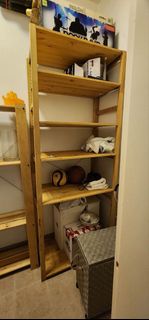 (Category: ) located in . Submitted by teddylim33 (Listing ID 1402194233, Image 1). Description: .