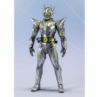 （分類：）位於 。 由 __LeroY__ 提交（商品編號 1402169692，圖片 1）。簡介： 。
