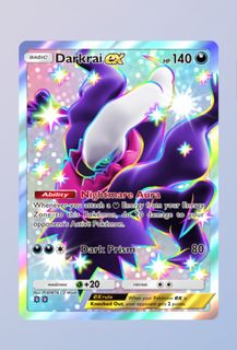 (Category: ) located in . Submitted by solidsnake66 (Listing ID 1402170319, Image 1). Description: .