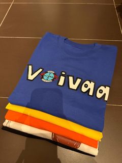 (Category: ) located in . Submitted by yungearlyaccess (Listing ID 1402264455, Image 1). Description: .