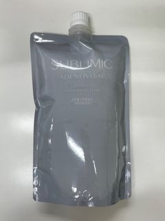 （分類：）位於 。 由 cheungchun 提交（商品編號 1402138306，圖片 1）。簡介： 。