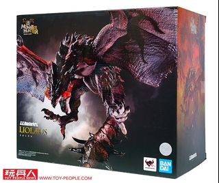 （分類：）位於 。 由 edward0103 提交（商品編號 1402213001，圖片 1）。簡介： 。