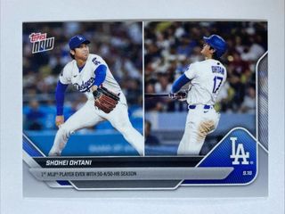 （分類：）位於 。 由 karen_dolphin 提交（商品編號 1402241434，圖片 1）。簡介： 。