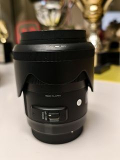 （分類：）位於 。 由 kobe524 提交（商品編號 1402143716，圖片 1）。簡介： 。