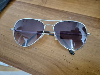 (Category: ) located in . Submitted by ywheng (Listing ID 1402111811, Image 1). Description: .