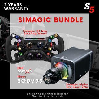 (Category: ) located in . Submitted by s5tech (Listing ID 1402257541, Image 1). Description: .