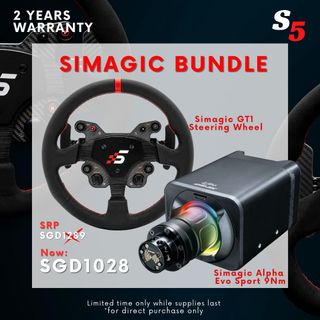 (Category: ) located in . Submitted by s5tech (Listing ID 1402258265, Image 1). Description: .
