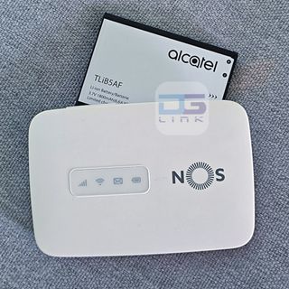 （分類：）位於 。 由 dglink-5g 提交（商品編號 1402180837，圖片 1）。簡介： 。