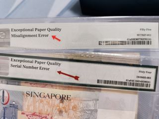 (Category: ) located in . Submitted by chen888.sg (Listing ID 1402205712, Image 1). Description: .