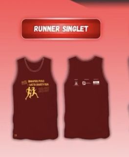(Category: ) located in . Submitted by slowrunner (Listing ID 1402239498, Image 1). Description: .