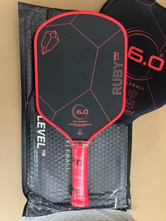(Category: ) located in . Submitted by 0bgpickleball (Listing ID 1402180109, Image 1). Description: .