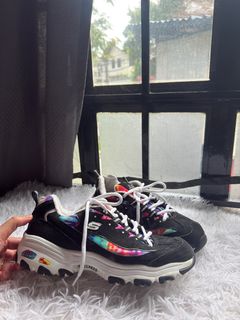 (Category: ) located in . Submitted by itsellasanchez (Listing ID 1402133112, Image 1). Description: .