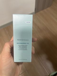（分類：）位於 。 由 wewalala 提交（商品編號 1402214125，圖片 1）。簡介： 。