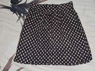 (Category: ) located in . Submitted by sha.rina.sha (Listing ID 1402222791, Image 1). Description: .