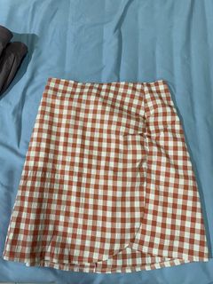 (Kategori: ) berada di . Dikirim oleh barangsby (ID iklan 1402257355, Gambar 1). Deskripsi: .
