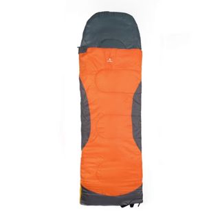 (Kategori: ) berada di . Dikirim oleh day_tripper (ID iklan 1402284440, Gambar 1). Deskripsi: .