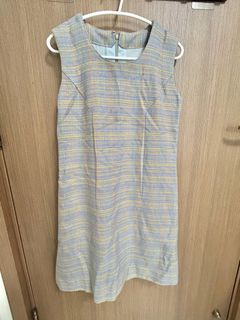 (Category: ) located in . Submitted by preloved.bookshop (Listing ID 1402190129, Image 1). Description: .