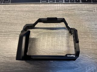 （分類：）位於 。 由 bigflychan 提交（商品編號 1402236415，圖片 1）。簡介： 。
