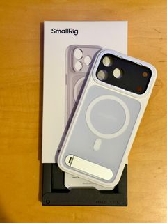 （分類：）位於 。 由 ming94324141 提交（商品編號 1402261062，圖片 1）。簡介： 。
