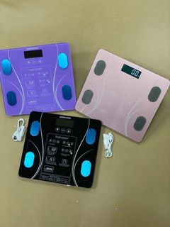 （分類：）位於 。 由 livefox.d8b24d 提交（商品編號 1402254247，圖片 1）。簡介： 。