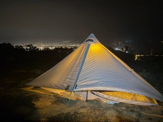 （分類：）位於 。 由 siumingay 提交（商品編號 1402195858，圖片 1）。簡介： 。