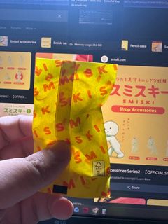 (Category: ) located in . Submitted by plip03 (Listing ID 1402191769, Image 1). Description: .