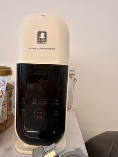 （分類：）位於 。 由 manmanboss 提交（商品編號 1402248738，圖片 1）。簡介： 。