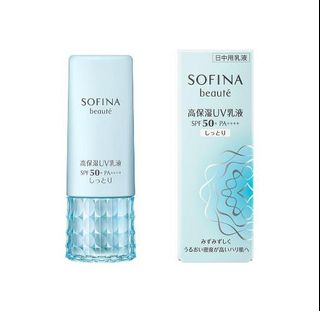 （分類：）位於 。 由 uuser 提交（商品編號 1402255332，圖片 1）。簡介： 。
