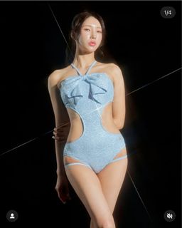 （分類：）位於 。 由 sherry0white 提交（商品編號 1402216769，圖片 1）。簡介： 。