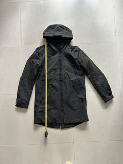 （分類：）位於 。 由 ben.pang 提交（商品編號 1402173284，圖片 1）。簡介： 。