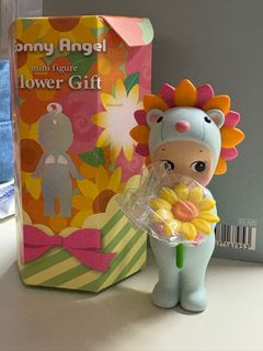 （分類：）位於 。 由 tate721 提交（商品編號 1402220011，圖片 1）。簡介： 。