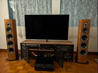 (Category: ) located in . Submitted by playah99 (Listing ID 1402243496, Image 1). Description: .