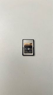 （分類：）位於 。 由 yiji310 提交（商品編號 1402269109，圖片 1）。簡介： 。