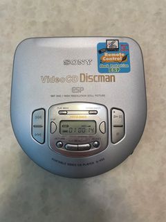（分類：）位於 。 由 samco1014 提交（商品編號 1402263051，圖片 1）。簡介： 。