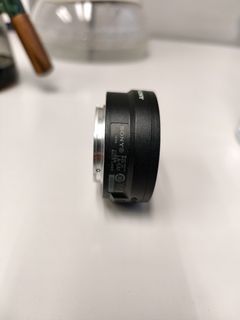 （分類：）位於 。 由 kobe524 提交（商品編號 1402146676，圖片 1）。簡介： 。