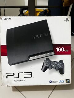 (Category: ) located in . Submitted by jahyan (Listing ID 1402201348, Image 1). Description: .