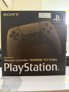 (Category: ) located in . Submitted by yaoliang85 (Listing ID 1402213400, Image 1). Description: .