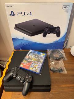 （分類：）位於 。 由 icnol 提交（商品編號 1402220460，圖片 1）。簡介： 。