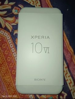 (Category: ) located in . Submitted by rahulhasan (Listing ID 1401922930, Image 1). Description: .