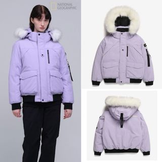 （分類：）位於 。 由 garnet_kr_shop 提交（商品編號 1402233214，圖片 1）。簡介： 。