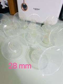 (Category: ) located in . Submitted by myongdong (Listing ID 1402113641, Image 1). Description: .