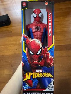 (Category: ) located in . Submitted by haopylife (Listing ID 1402287829, Image 1). Description: .