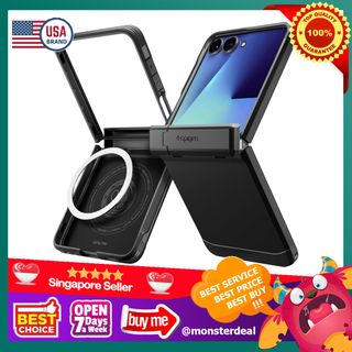 (Category: ) located in . Submitted by monsterdeal.sg (Listing ID 1402137602, Image 1). Description: .