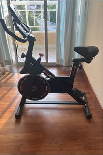 (Category: ) located in . Submitted by ann1472 (Listing ID 1402143416, Image 1). Description: .