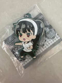 (Category: ) located in . Submitted by yooooooooooooon (Listing ID 1402110126, Image 1). Description: .